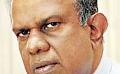             Jayaratne Calls On COPE To Take SEC To Task
      