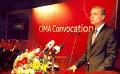             CIMA Sri Lanka Launches ‘The Relevant Executive’
      