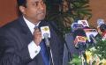             Sri Lanka Well Positioned To Achieve Regional Medical Hub Status
      