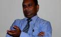             Sri Lanka Needs To Reposition Itself
      
