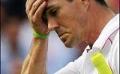             Kevin Pietersen not picked to play in the World T20 to be held in Sri Lanka
      