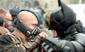             ‘The Dark Knight Rises’ to premiere in Sri Lanka
      