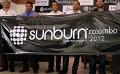             Sunburn - Asia’s Largest Music Festival To Come To Sri Lanka
      