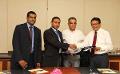            UL’s aviation training arm ventures in to Maldives
      