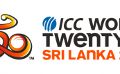             Teams for the ICC WT20 2012
      