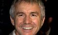             Report Luhrmann Needs More Cash To Finish Gatsby
      