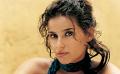             Nelly Furtado To Sing On 90210
      