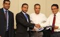             SriLankan’s International Aviation Academy Ventures Into Maldives
      
