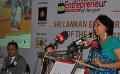             Janashakthi Insurance And FCCISL To Recognize Local Entrepreneurs
      
