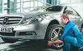            DIMO Launches ‘My Mercedes-Benz. My Service.’
      