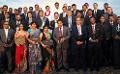             Jetwing Hotels recognised for earth saving practices at Sri Lanka National Energy Efficiency Awa...
      