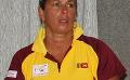             Australian Coach Sees Wonder In Sri Lanka Girls
      