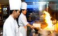             Hilton Colombo Residences announces Vietnamese Food Promotion
      