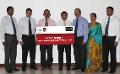             CA Sri Lanka Annual Report Awards powered by RAM Ratings
      