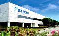             Daikin to buy world’s second largest AC maker Goodman Global for $3.8 b
      