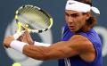             Nadal still a doubt for Davis Cup tie against US
      