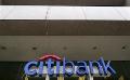             Citigroup settles shareholder CDO lawsuit for $ 590 m
      