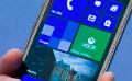             Samsung first with Windows phone, new Galaxy Note
      