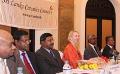             Sri Lanka Ceramics And Glass Council Elect New Office Bearers
      