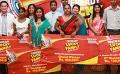             Eveready Offers Cash Prizes Totaling Rs 1M
      