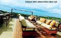             Cinnamon Lodge and Chaaya Wild reign supreme at Sri Lanka Tourism Awards
      