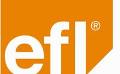             Expolanka Freight Rebrands Global Identity As EFL
      