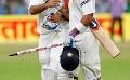             Kohli and Dhoni lead India to victory against Kiwis
      