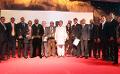             John Keells trendsetters win 12 key Sri Lanka Tourism Awards
      