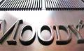             Moody’s changes EU rating outlook to negative
      