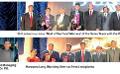             Sri Lanka Insurance Awards Night honours ‘Best of the Best’
      
