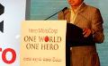             Hero Motocorp’s Hero Brand To Take Global Markets By Storm
      