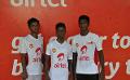             Airtel and Manchester United Soccer School turn dreams into reality
      