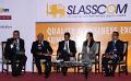             SLASSCOM Quality and Business Excellence Summit 2012 a success
      