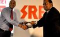             SREI Infrastructure Finance to boost aid development
      