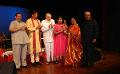            AMS Production presents ‘Bharath Hindi Gee Mela’
      