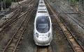             China approves $157 b infrastructure spending
      