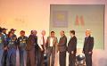             MAS Holdings revives victorious partnership with Sri Lanka Cricket
      
