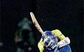             Dilscoop will keep my name alive: Tillakaratne Dilshan
      