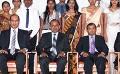             CA Sri Lanka Students Recognized At Annual Prize Giving
      