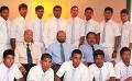             BoC Chairman Hosts Jaffna Hindu College Cricket Team
      