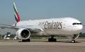             Emirates to fly double daily to Jordan
      