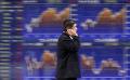             Asian shares steady amid caution before Fed decision
      