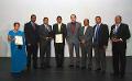             SriLankan Airlines Group sweeps State sector at National Energy Efficiency Awards
      