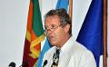             European Union injects Euro 60 m into Sri Lanka
      
