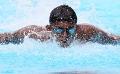             Royal And Visakha Swimmers Best As Games Turn Drab
      