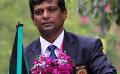             Sri Lankan Officials Partied At Paralympics
      