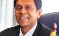             Sri Lanka Ready For US$ 100 B Economy By 2016 – Cabraal
      