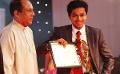             eMarketingEye wins award for Best Hotel Website at Sri Lanka Tourism Awards
      