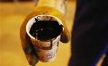             Brent crude up for eighth day near $ 117; economic risks may cap rise
      