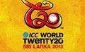             Sri Lanka Set Target Of 183 For Zimbabwe
      